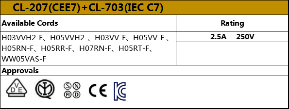 歐規(guī)+八字尾.png